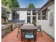21 Thompson Road, Upwey VIC 3158