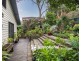 21 Thompson Road, Upwey VIC 3158
