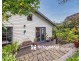 21 Thompson Road, Upwey VIC 3158