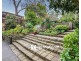 21 Thompson Road, Upwey VIC 3158