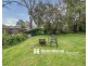 21 Thompson Road, Upwey VIC 3158