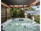 21 Thompson Road, Upwey VIC 3158