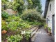 21 Thompson Road, Upwey VIC 3158