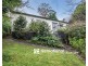 21 Thompson Road, Upwey VIC 3158