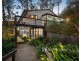 30 Fern Glade Drive, Emerald VIC 3782