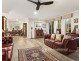 30 Fern Glade Drive, Emerald VIC 3782