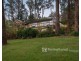 30 Fern Glade Drive, Emerald VIC 3782