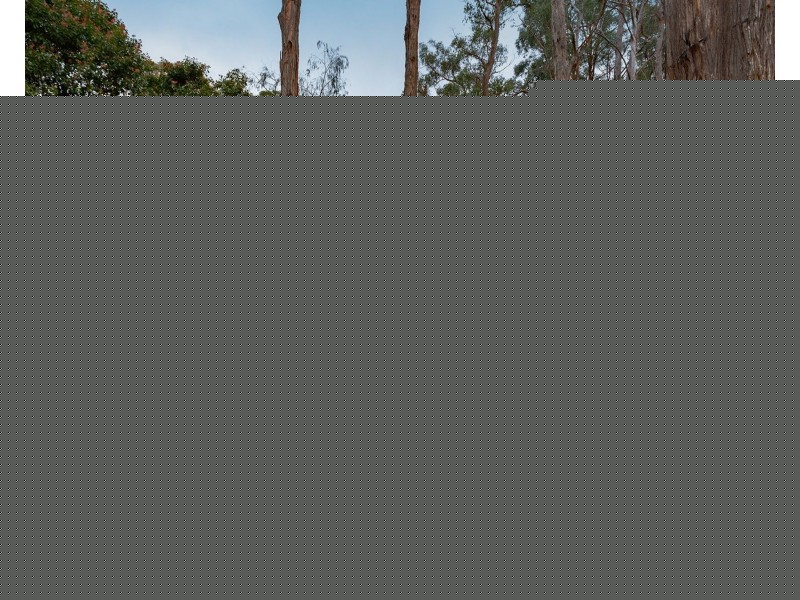 30 Fern Glade Drive, Emerald VIC 3782