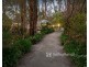 30 Fern Glade Drive, Emerald VIC 3782