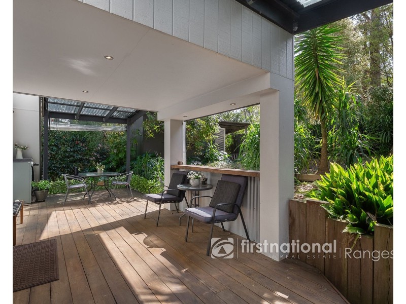 8 Majestic Drive, Emerald VIC 3782