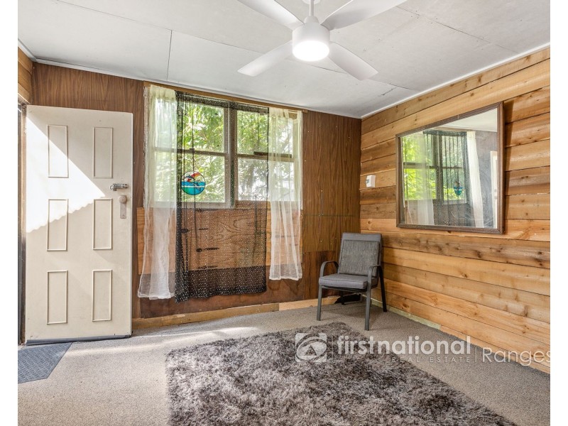 8 Majestic Drive, Emerald VIC 3782