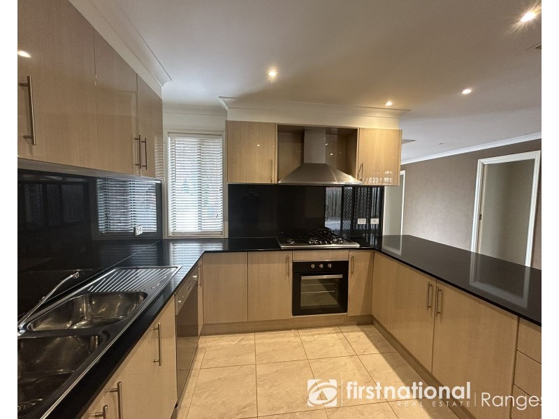 2/3 FOURTH AVENUE, Rowville VIC 3178