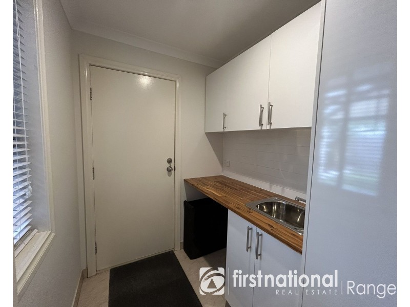 2/3 FOURTH AVENUE, Rowville VIC 3178