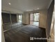 2/3 FOURTH AVENUE, Rowville VIC 3178