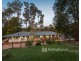 16 Haylock Avenue, Cockatoo VIC 3781