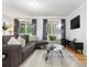 16 Haylock Avenue, Cockatoo VIC 3781