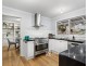 16 Haylock Avenue, Cockatoo VIC 3781