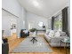 16 Haylock Avenue, Cockatoo VIC 3781