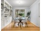16 Haylock Avenue, Cockatoo VIC 3781