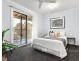16 Haylock Avenue, Cockatoo VIC 3781