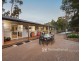 16 Haylock Avenue, Cockatoo VIC 3781