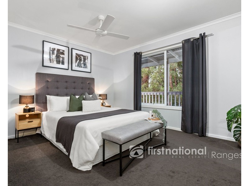 16 Haylock Avenue, Cockatoo VIC 3781
