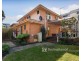 4/3 Station Street, Blackburn VIC 3130