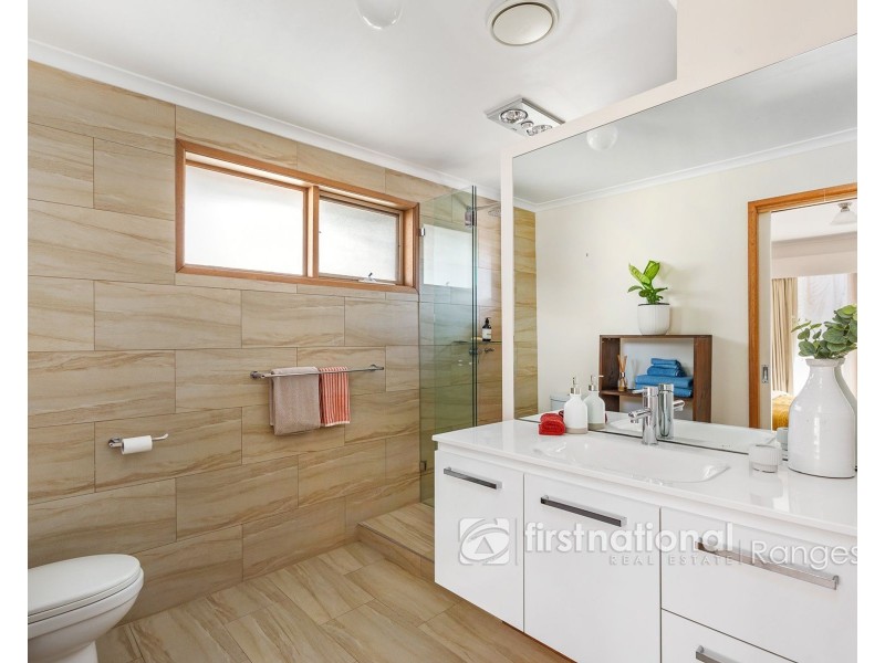 4/3 Station Street, Blackburn VIC 3130