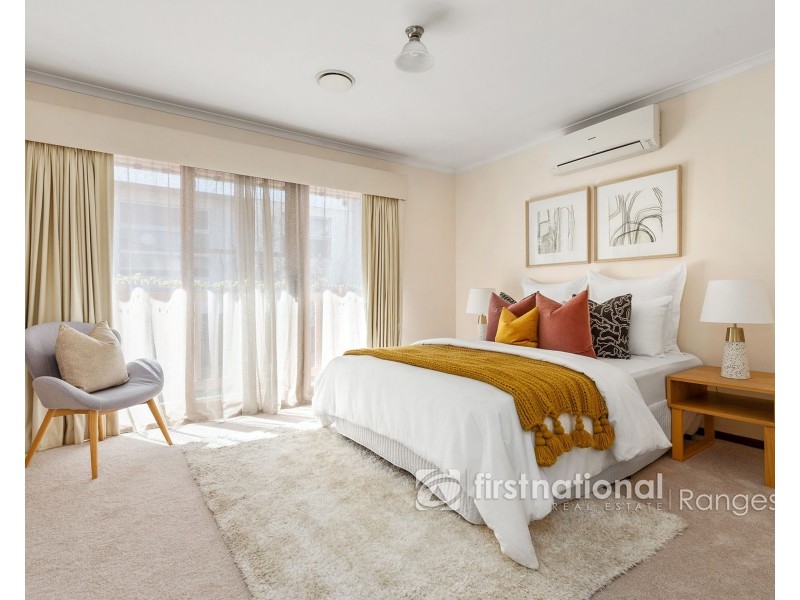 4/3 Station Street, Blackburn VIC 3130
