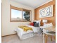 4/3 Station Street, Blackburn VIC 3130