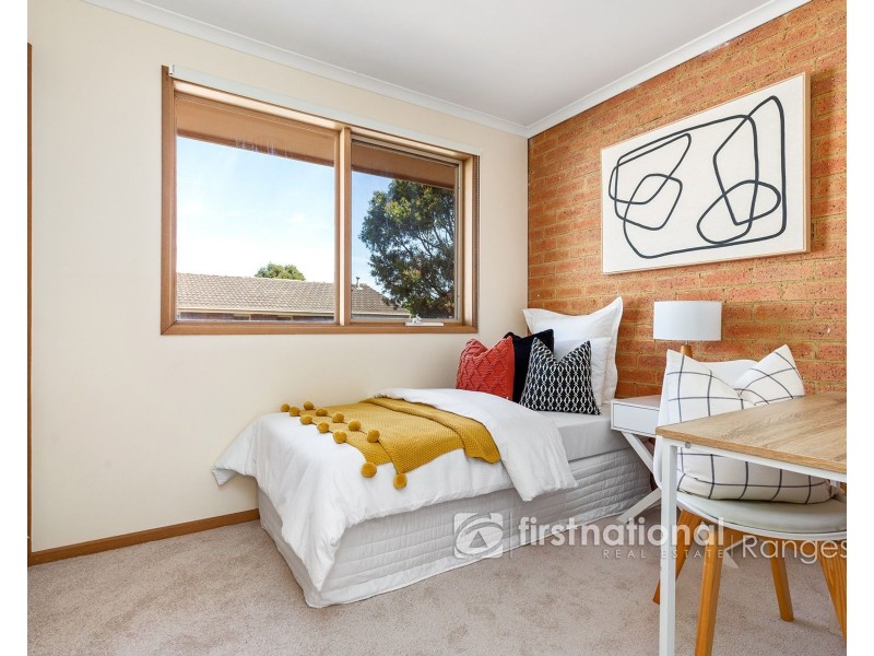 4/3 Station Street, Blackburn VIC 3130