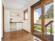 4/3 Station Street, Blackburn VIC 3130