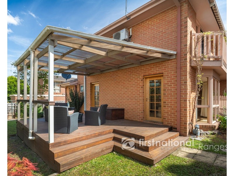 4/3 Station Street, Blackburn VIC 3130
