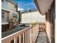 4/3 Station Street, Blackburn VIC 3130