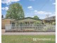 199 Monbulk Road, Silvan VIC 3795