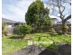 37 KATHRYN ROAD, Knoxfield VIC 3180