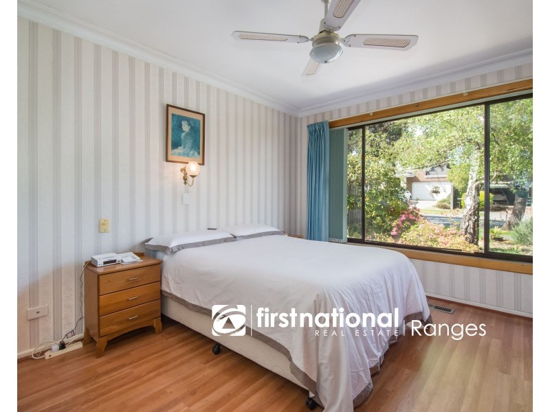 37 KATHRYN ROAD, Knoxfield VIC 3180