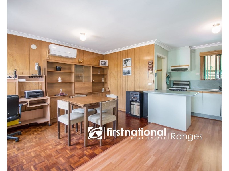 37 KATHRYN ROAD, Knoxfield VIC 3180