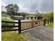 8 Second Avenue, Cockatoo VIC 3781