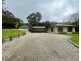 8 Second Avenue, Cockatoo VIC 3781