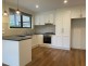 8 Second Avenue, Cockatoo VIC 3781