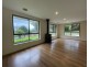 8 Second Avenue, Cockatoo VIC 3781