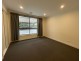 8 Second Avenue, Cockatoo VIC 3781
