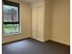 8 Second Avenue, Cockatoo VIC 3781