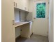 8 Second Avenue, Cockatoo VIC 3781