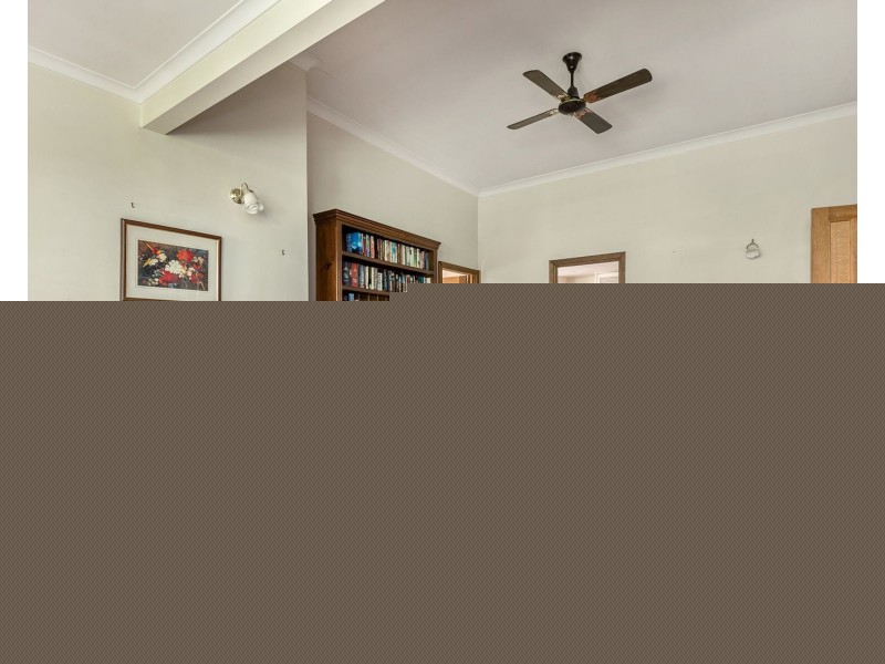 35 Mt Pleasant Road, Monbulk VIC 3793