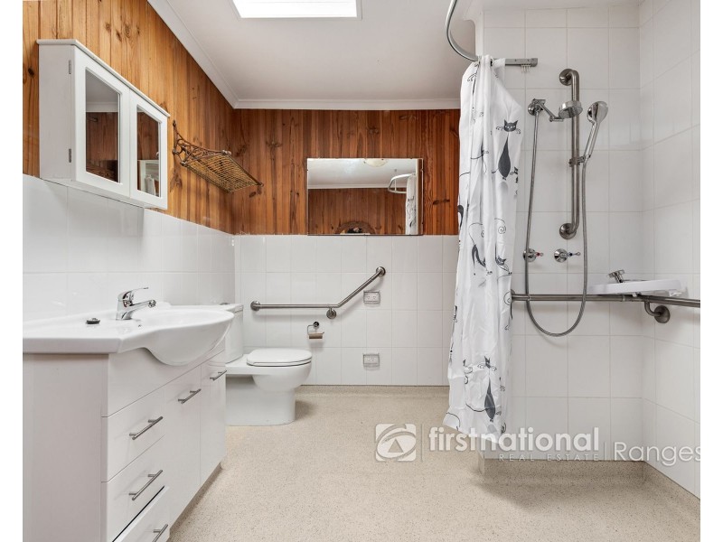 35 Mt Pleasant Road, Monbulk VIC 3793