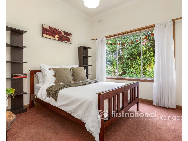 35 Mt Pleasant Road, Monbulk VIC 3793