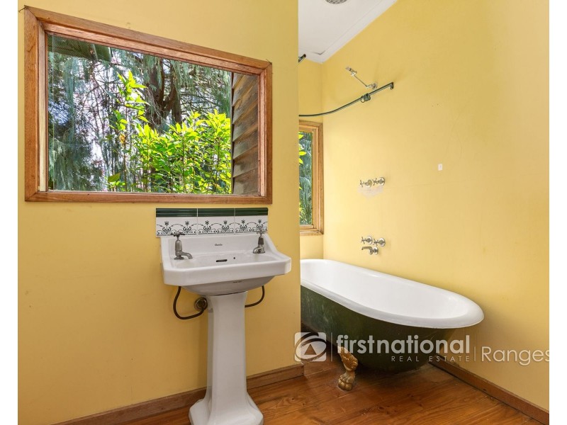 35 Mt Pleasant Road, Monbulk VIC 3793