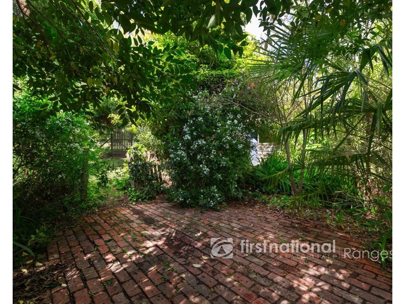 35 Mt Pleasant Road, Monbulk VIC 3793